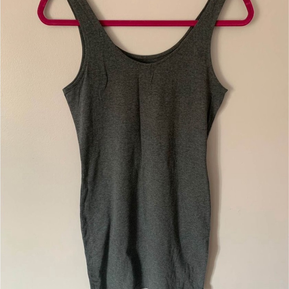 HM MINI SUMMER DRESS - Picture 2 of 2